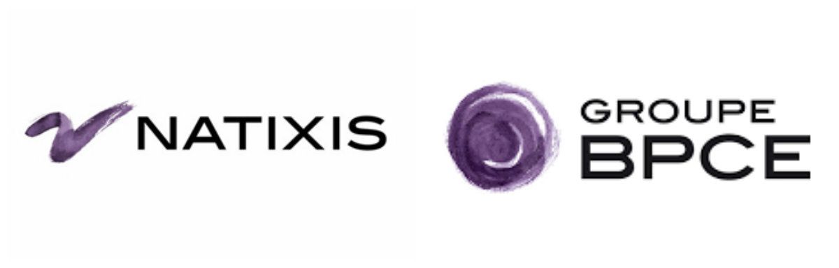 Natixis / Groupe BPCE