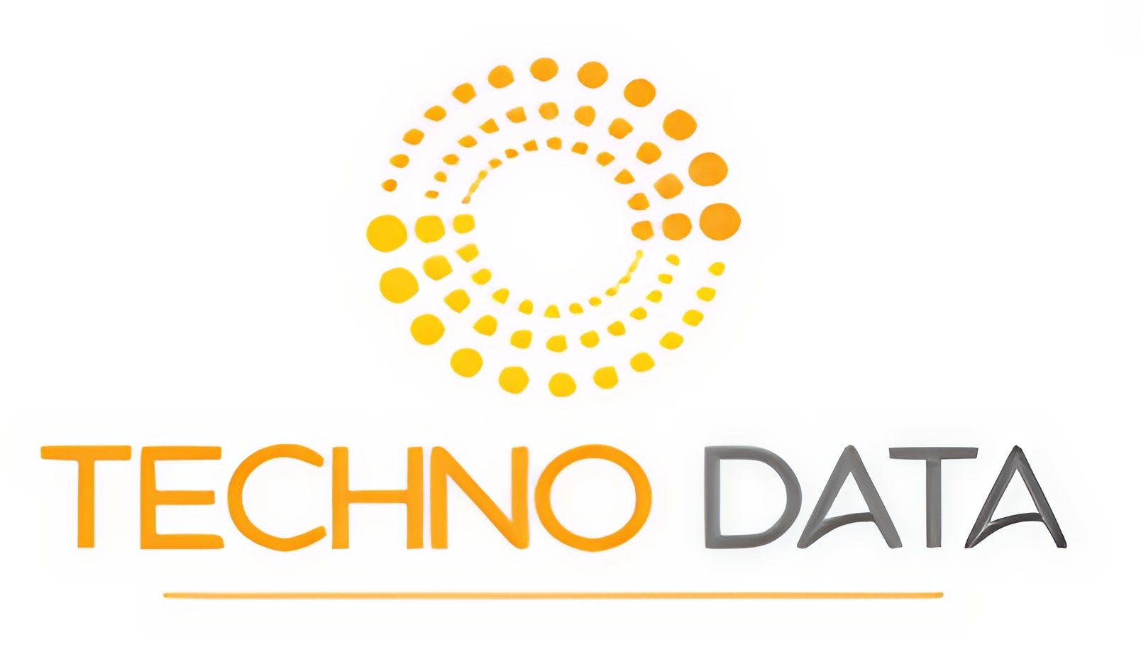 Techno Data