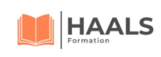 HAALS Formation