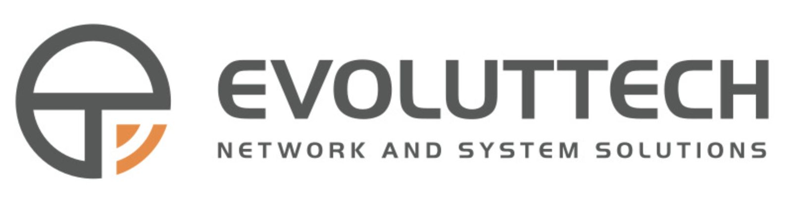 Evoluttech