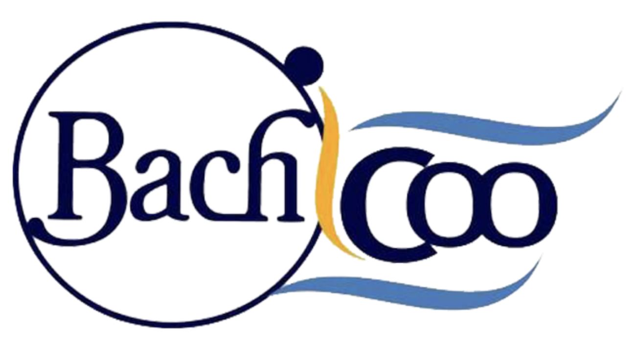 Bachcoo
