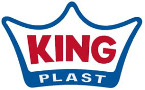 King Plast