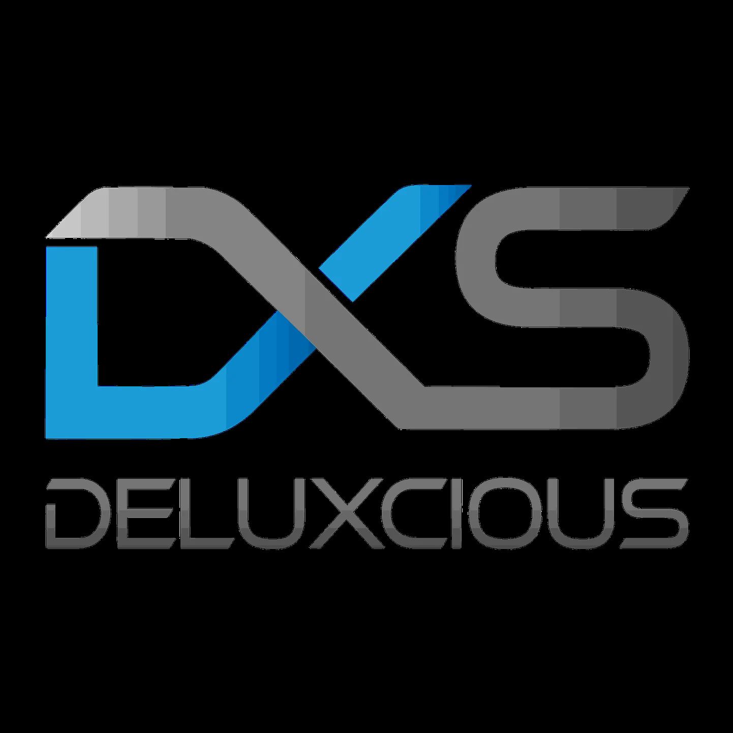 DXS Deluxcious