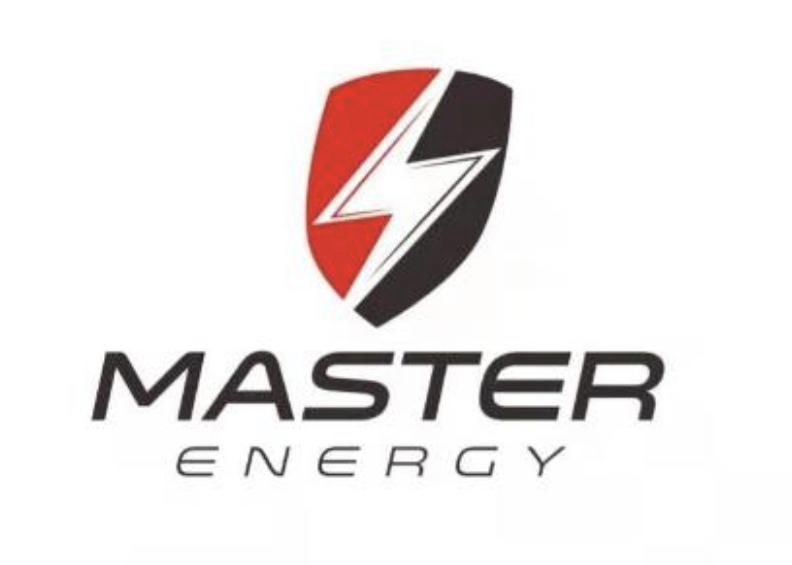 Master Energy
