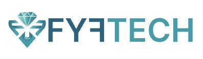 FYFTECH