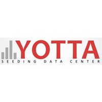 Yotta